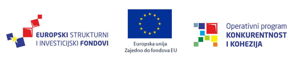 EU project