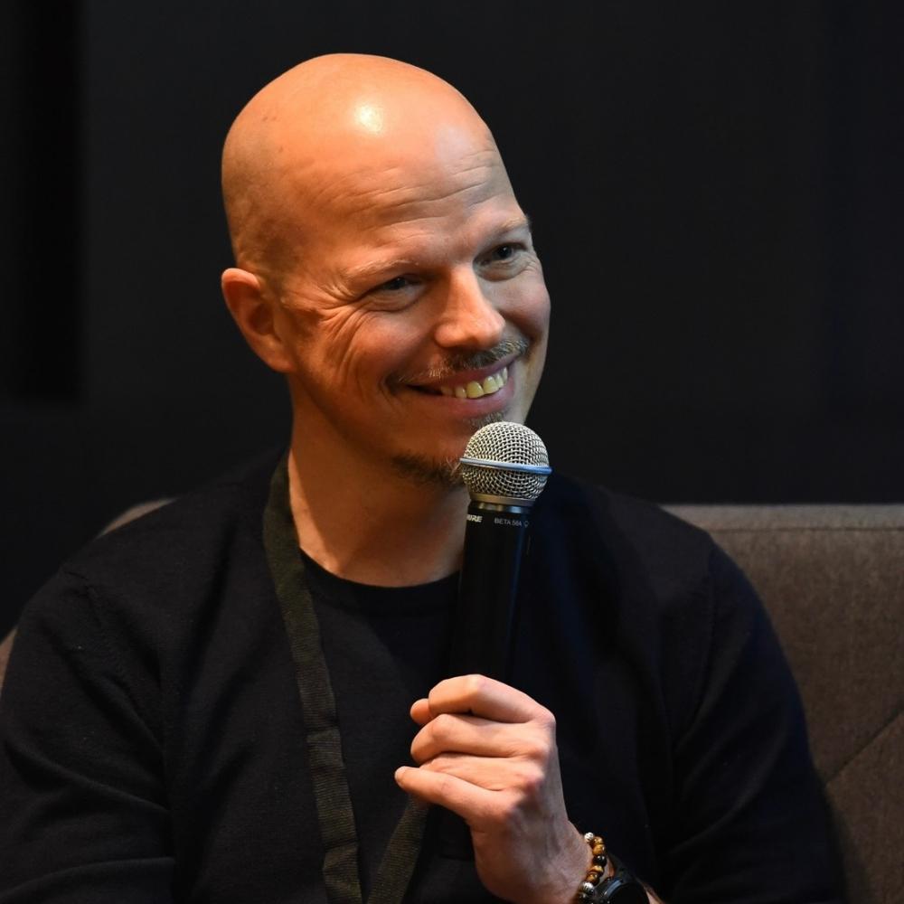 Kako lakše upravljati ljekarnom